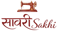 savarisakhi