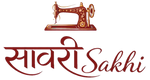 savarisakhi